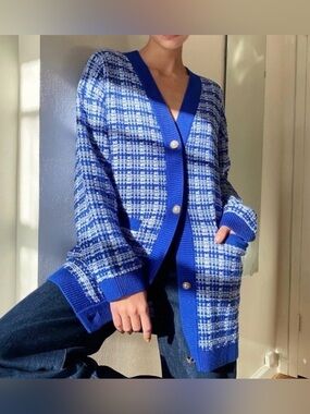oversized cardigan aritzia lacer cardigan